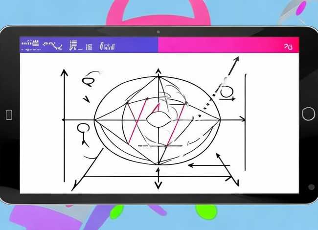 几何画板简单动画教程 几何画板简单动画教程视频