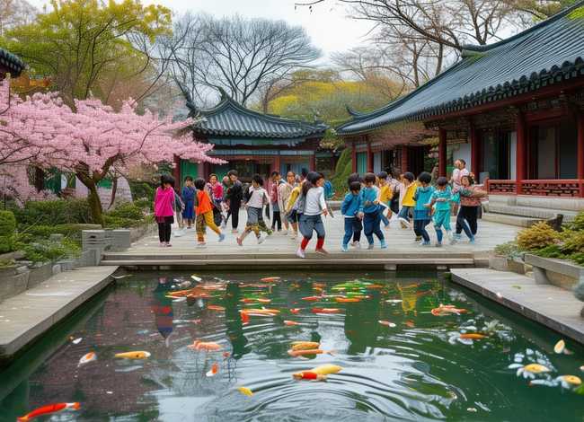 儿童古诗百度云，幼儿古诗百度云