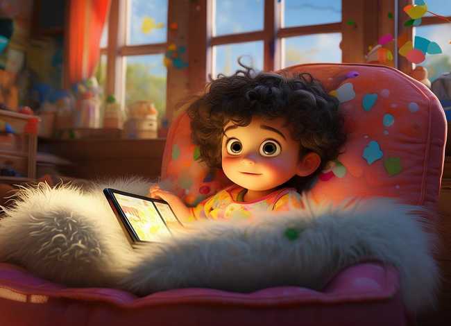 6岁儿童故事免费听(六岁少儿故事在线听免费) 6岁儿童故事免费听(六岁少儿故事在线听免费)