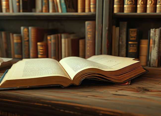 感人故事书有哪些;感人故事书有哪些内容 感人故事书有哪些;感人故事书有哪些内容