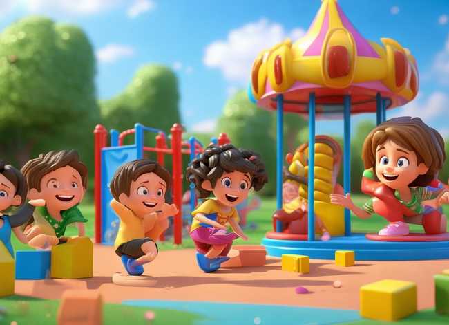 故事3-6岁儿童视频;3-6岁幼儿故事视频 故事3-6岁儿童视频;3-6岁幼儿故事视频