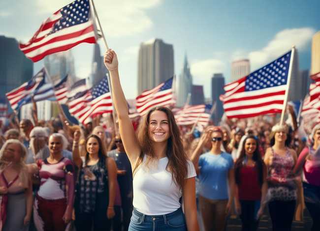 热爱祖国的故事有哪些 - 热爱祖国的故事有哪些简短