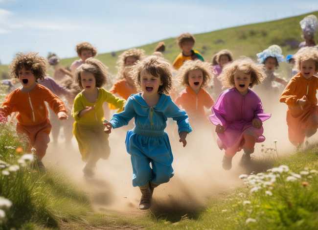 下山舞蹈视频幼儿 下山舞蹈视频幼儿版