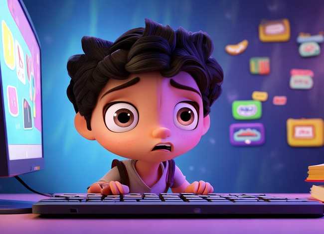 儿童网游 儿童网游充值怎么退款