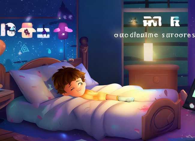 儿童故事在线免费听（免费睡前100个小故事）