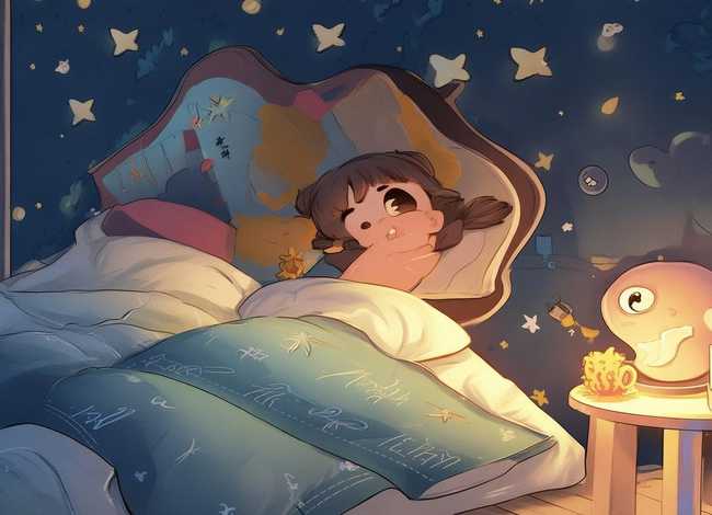 儿童故事大全睡前故事13岁；13岁故事大全 睡前故事