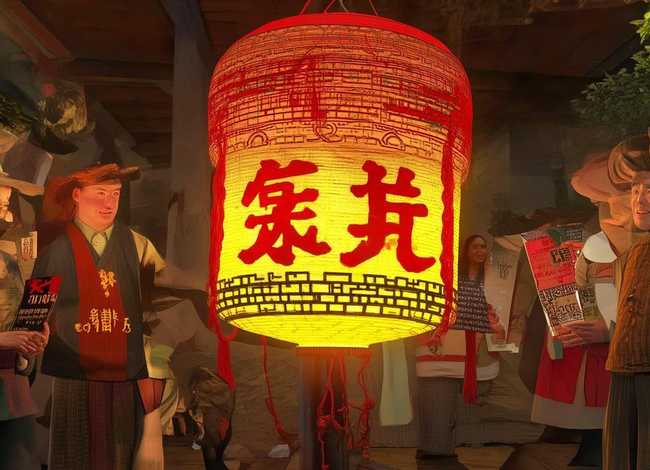 中华好故事123；中华好故事第二季 2015