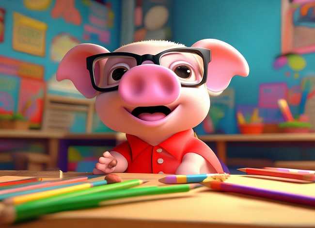 麦兜故事绘本,麦兜系列绘本 麦兜故事绘本,麦兜系列绘本