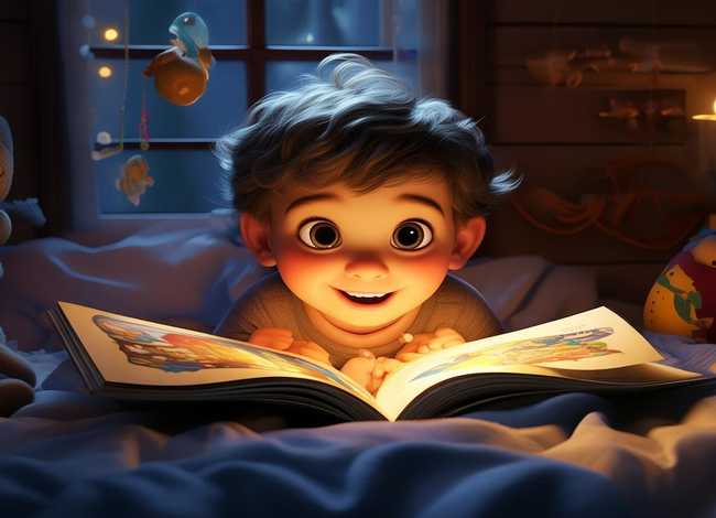 少儿励志故事;少儿励志故事大全 睡前故事 少儿励志故事;少儿励志故事大全 睡前故事