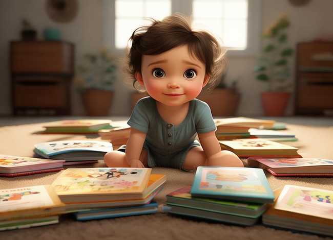 关于诚信的幼儿故事大全；关于诚信的幼儿故事大全简短