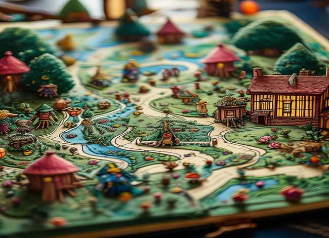 故事书照片（故事书照片实图）