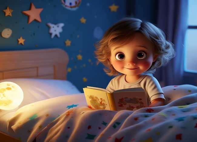 3岁儿童故事语音;睡前故事3岁语音 3岁儿童故事语音;睡前故事3岁语音