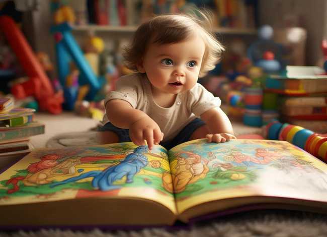 熟知的儿童故事 熟悉的幼儿故事