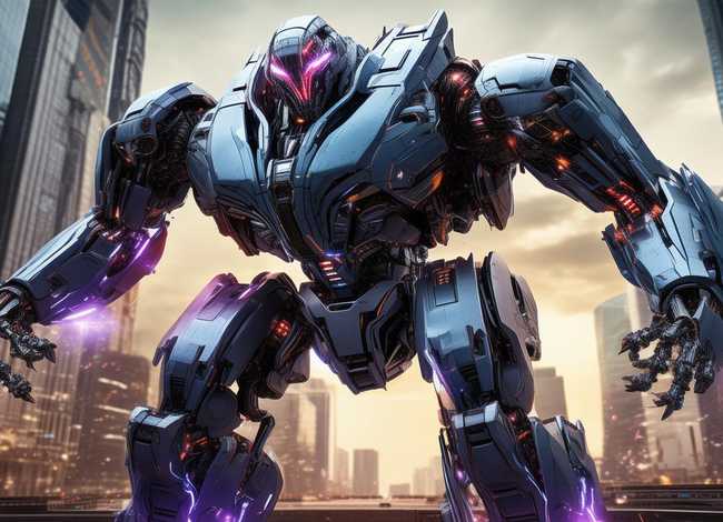 变形金刚故事在线听故事；变形金刚故事在线收听