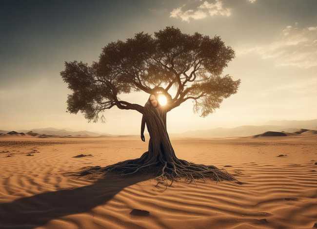 坚持到底的励志故事 关于坚持到底的励志寓言故事