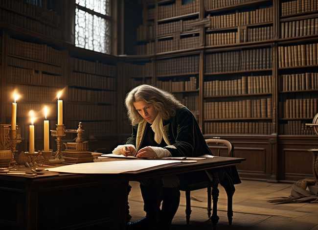 牛顿的故事视频完整版、牛顿的故事视频完整版在线观看