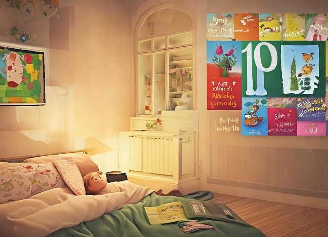 睡前故事300个免费听儿童舞蹈在线 - 免费听儿童睡前故事100个音频 睡前故事300个免费听儿童舞蹈在线 - 免费听儿童睡前故事100个音频