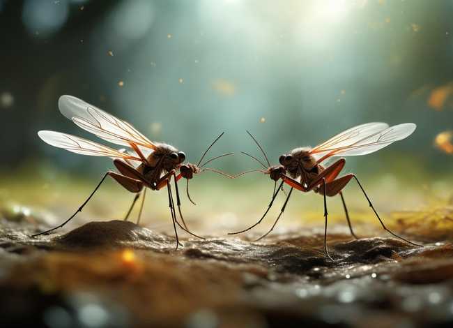 故事蚊子叮蚊子、蚊子叮蚊子的故事视频 故事蚊子叮蚊子、蚊子叮蚊子的故事视频