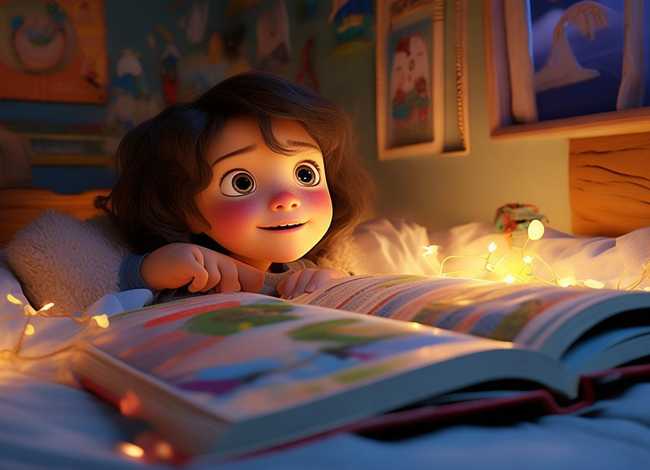 8岁儿童故事大全经典故事视频完整、8岁故事大全 睡前故事视频