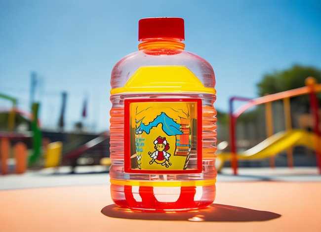 70年代儿童塑料水壶 70年代儿童塑料水壶值钱吗 70年代儿童塑料水壶 70年代儿童塑料水壶值钱吗