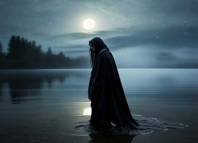 伤感的故事催泪小故事、伤感的故事催泪小故事视频