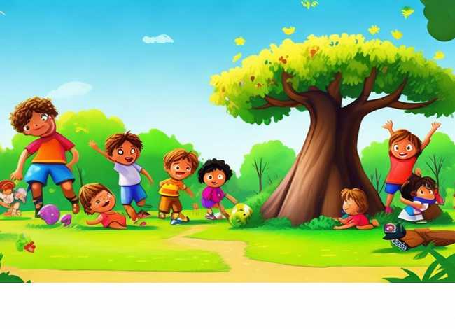 英语绘本故事10分钟（英语绘本小故事1一2分钟）