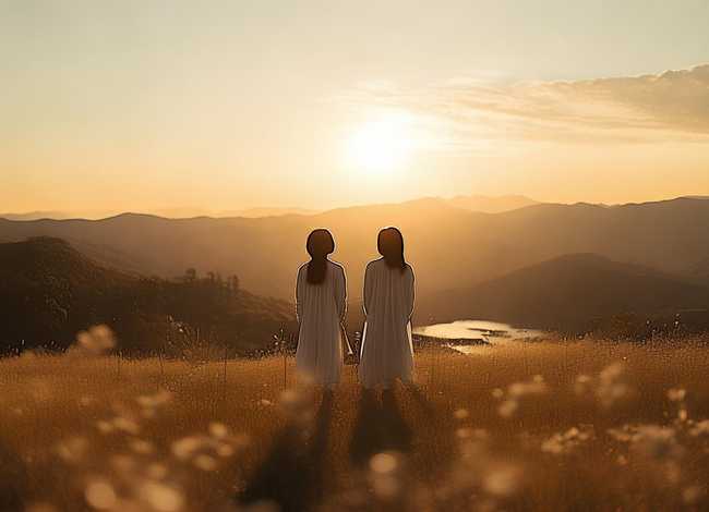 我们的故事已渐远简谱 - 我们的故事已渐远简谱完整版 我们的故事已渐远简谱 - 我们的故事已渐远简谱完整版