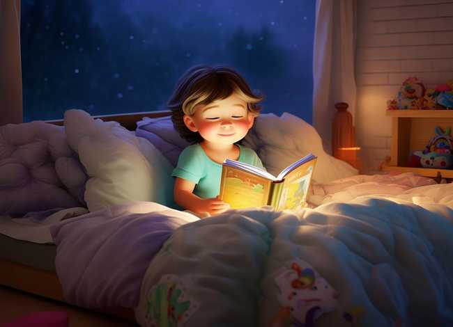 2岁儿童睡前故事免费听;两岁小朋友睡前故事免费听 2岁儿童睡前故事免费听;两岁小朋友睡前故事免费听