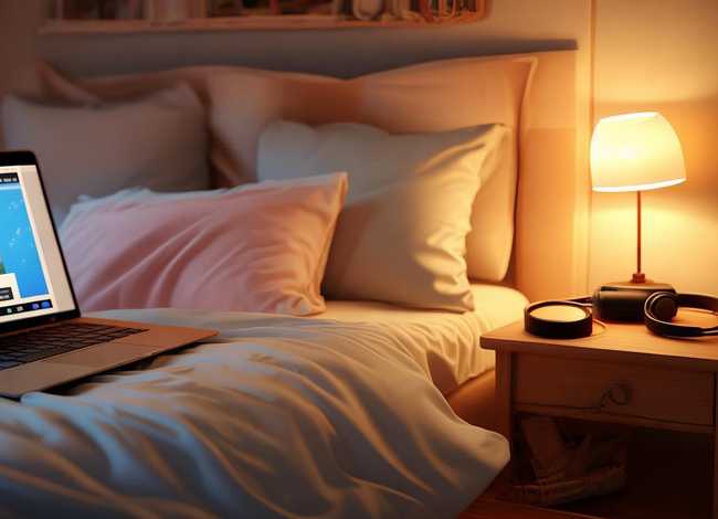 睡前故事mp3免费下载 - 睡前故事mp3免费下载网盘