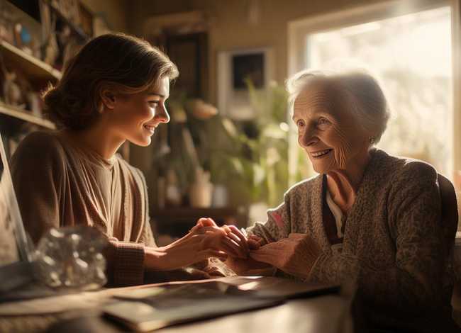 我和母亲的故事、电影我和母亲的故事 我和母亲的故事、电影我和母亲的故事