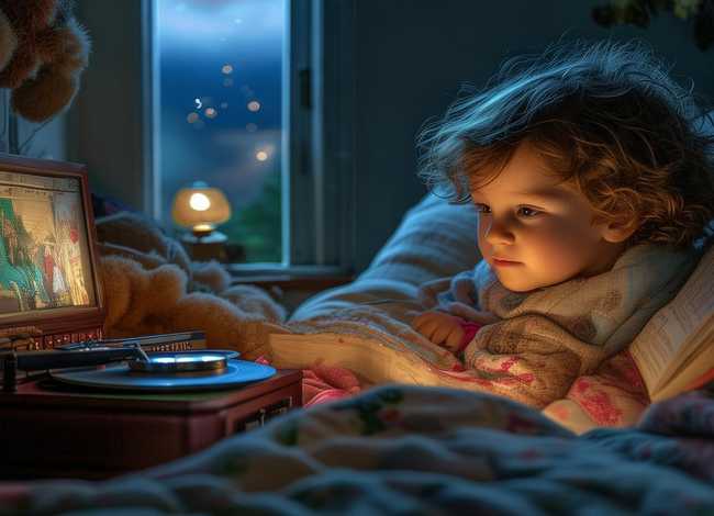 故事在线听儿童版60分钟,睡觉前故事在线听60分钟 故事在线听儿童版60分钟,睡觉前故事在线听60分钟