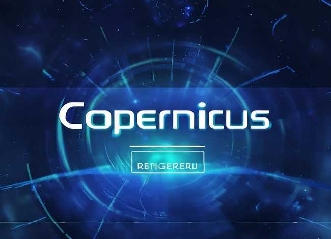 哥白尼官网、哥白尼官网注册