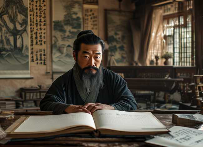 海瑞的故事阅读、海瑞的故事阅读理解