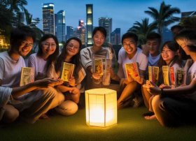我们的故事1 我们的故事1在线观看新加坡