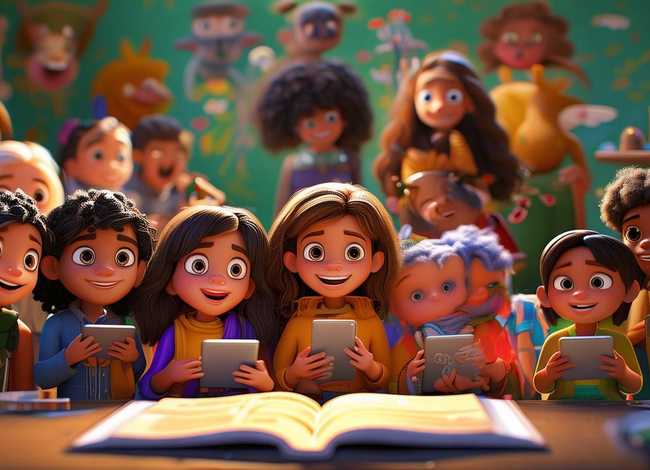 1000个儿童故事免费 1000个儿童故事免费听 1000个儿童故事免费 1000个儿童故事免费听