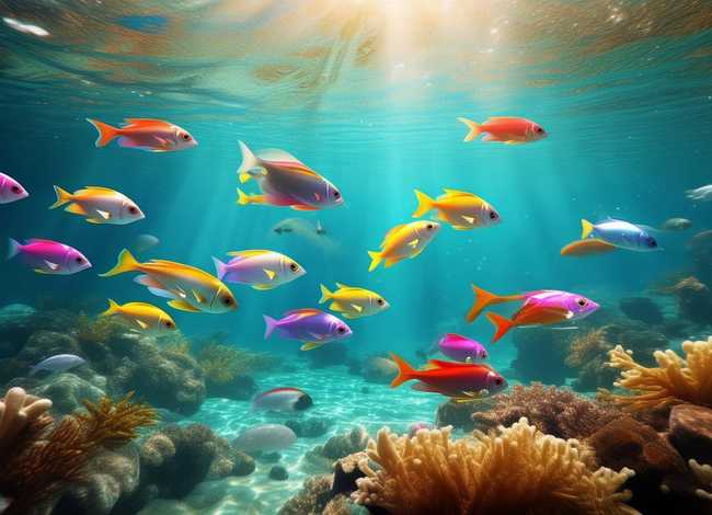 播放小鱼的故事、播放小鱼的故事有哪些 播放小鱼的故事、播放小鱼的故事有哪些