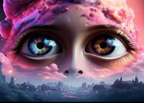 《眼睛的故事》、眼睛的故事电影完整版