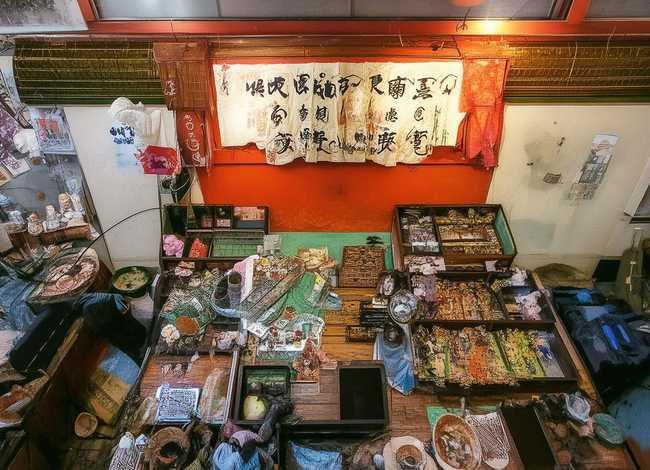 鲁班的故事简单介绍；鲁班的故事简单介绍50字