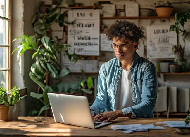 青年创业小故事、青年创业小故事100字 青年创业小故事、青年创业小故事100字