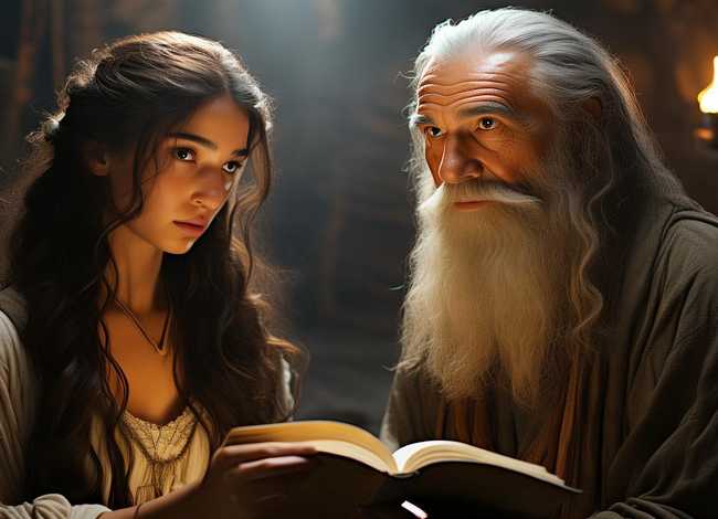 历史故事女生、历史故事女生故事大全