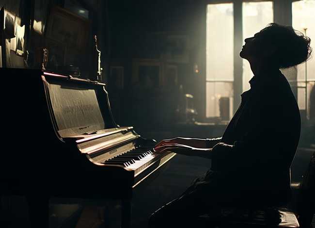 别人的故事 歌词 - 别人的故事 歌词是什么歌 别人的故事 歌词 - 别人的故事 歌词是什么歌