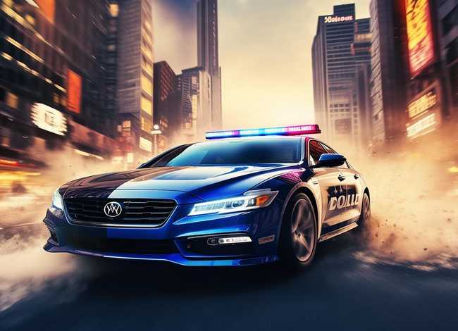 警车的故事大全 - 警车的故事大全在线观看