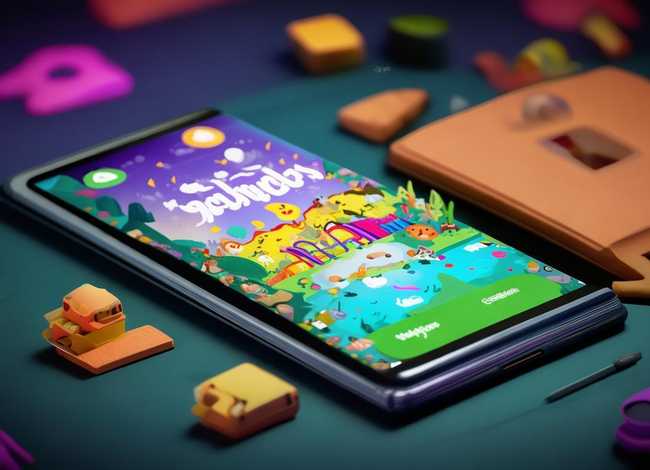 儿童故事百度网盘提取网址 儿童故 百度网盘