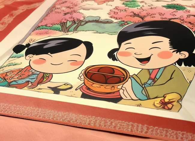 甜的汉字故事视频 - 甜的汉字故事视频播放