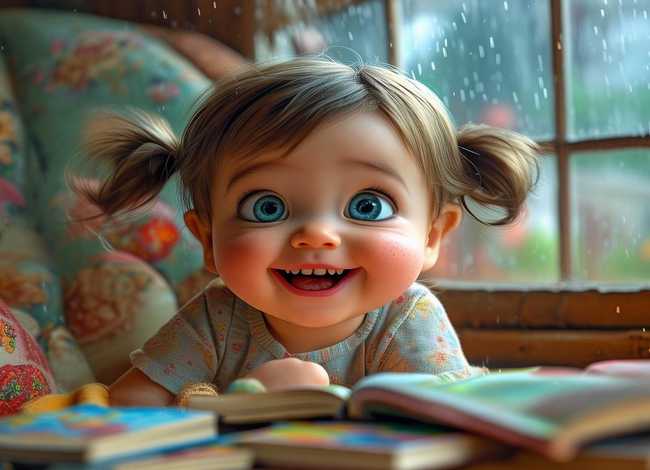 听故事6岁儿童;听故事 6岁 听故事6岁儿童;听故事 6岁