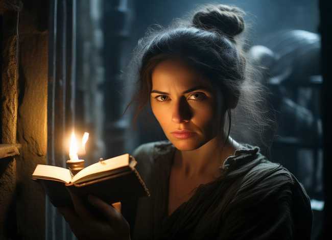 红岩故事梗概，红岩故事梗概100字