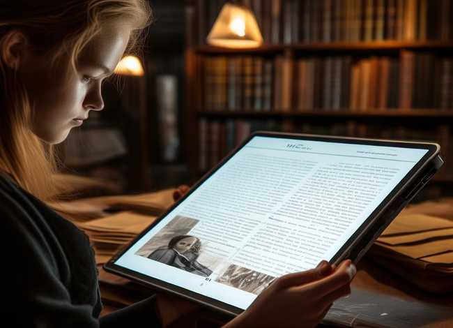 居里夫人的故事电子版阅读、居里夫人的故事电子版免费阅读