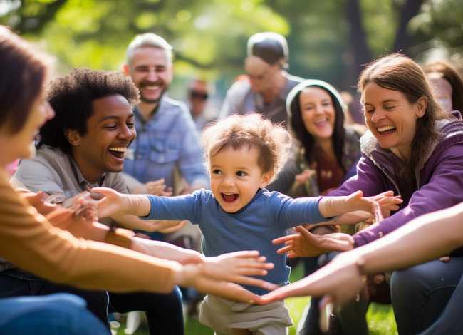 领养小朋友,领养小朋友什么人都能领吗 领养小朋友,领养小朋友什么人都能领吗