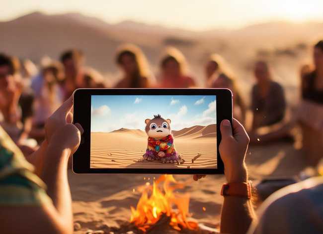 有关驴子的故事，有关驴子的故事视频