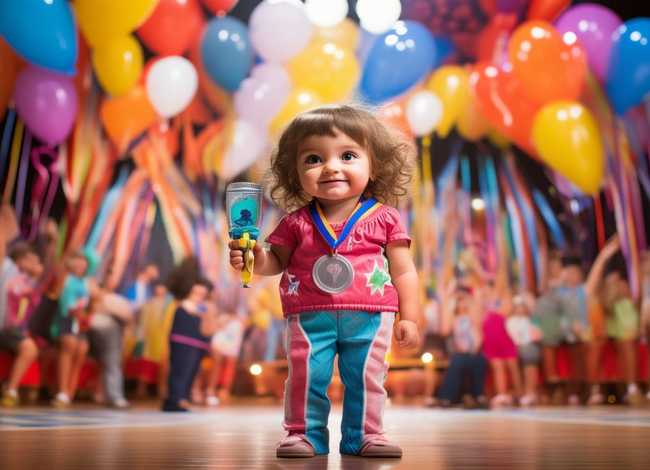 儿童讲故 少儿讲故事比赛一等奖视频 儿童讲故 少儿讲故事比赛一等奖视频